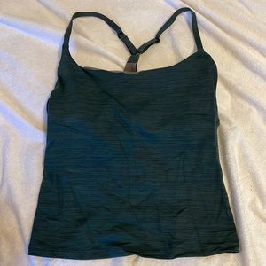 Outdoor Voices Tank Top